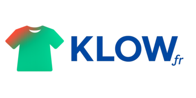 Klow