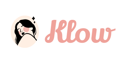 Klow