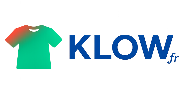 Klow