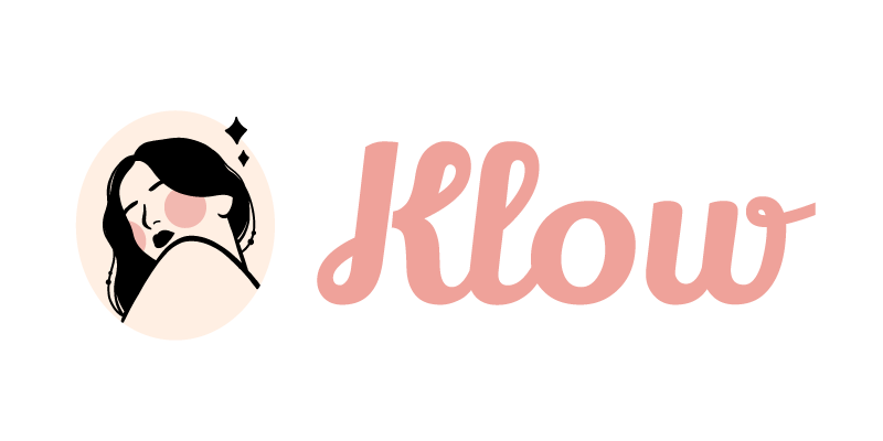 Klow